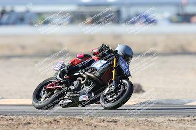 media/Dec-07-2025-CVMA (Sun) [[3e7d2de5dc]]/Race 11-Formula 2-CVMA Hooligans-American Thunder/